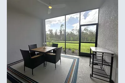 14221 Heritage Landing Boulevard #2018, Punta Gorda, FL 33955 - Photo 23