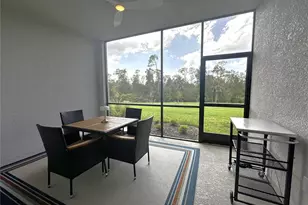 14221 Heritage Landing Blvd, Punta Gorda, FL 33955 - Photo 23