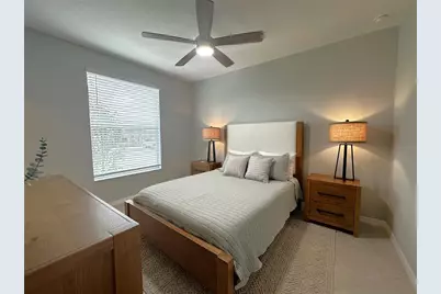 14221 Heritage Landing Boulevard #2018, Punta Gorda, FL 33955 - Photo 17