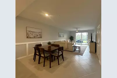 14221 Heritage Landing Boulevard #2018, Punta Gorda, FL 33955 - Photo 5