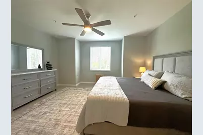 14221 Heritage Landing Boulevard #2018, Punta Gorda, FL 33955 - Photo 11