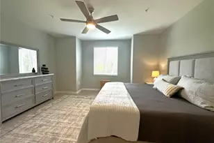 14221 Heritage Landing Blvd, Punta Gorda, FL 33955 - Photo 11