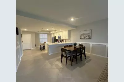 14221 Heritage Landing Boulevard #2018, Punta Gorda, FL 33955 - Photo 9
