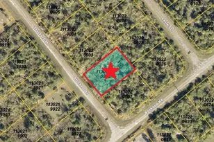 Lot 2 Stuckert St, North Port, FL 34288 - Photo 1