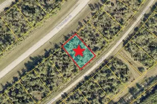 Lot 10 Ewen Dr, North Port, FL 34288 - Photo 1