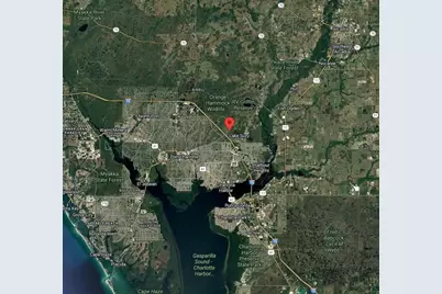 Lot 10 Ewen Drive, North Port, FL 34288 - Photo 5