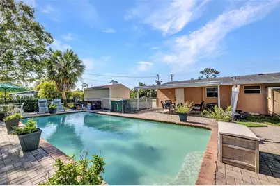 25082 Harborview Road, Punta Gorda, FL 33980 - Photo 29