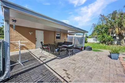 25082 Harborview Road, Punta Gorda, FL 33980 - Photo 25