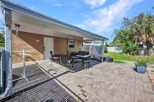 25082 Harbor View Rd, Punta Gorda, FL 33980 - Photo 25
