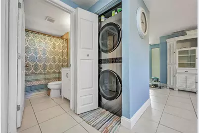 25082 Harborview Road, Punta Gorda, FL 33980 - Photo 23