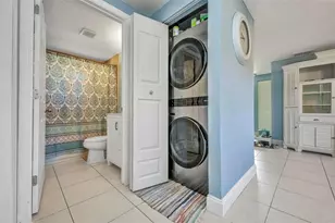 25082 Harbor View Rd, Punta Gorda, FL 33980 - Photo 23