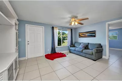 25082 Harborview Road, Punta Gorda, FL 33980 - Photo 5