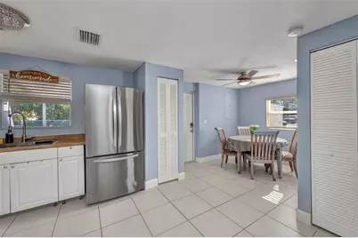 25082 Harborview Road, Punta Gorda, FL 33980 - Photo 11