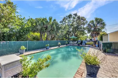 25082 Harborview Road, Punta Gorda, FL 33980 - Photo 27