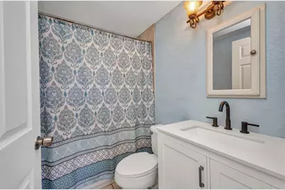 25082 Harborview Road, Punta Gorda, FL 33980 - Photo 19