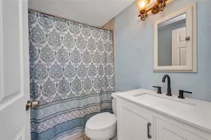 25082 Harbor View Rd, Punta Gorda, FL 33980 - Photo 19