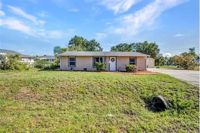 25082 Harborview Road, Punta Gorda, FL 33980 - Photo 3