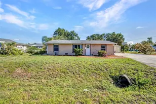 25082 Harbor View Rd, Punta Gorda, FL 33980 - Photo 3