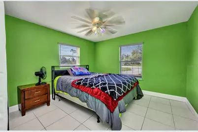 25082 Harborview Road, Punta Gorda, FL 33980 - Photo 15