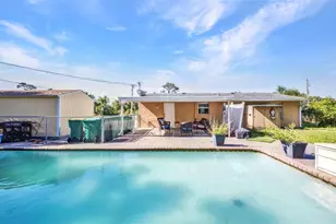 25082 Harbor View Rd, Punta Gorda, FL 33980 - Photo 31