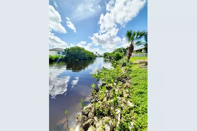 3456 Highlands Road, Punta Gorda, FL 33983 - Photo 69