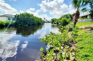 3456 Highlands Rd, Punta Gorda, FL 33983 - Photo 69