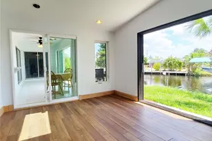 3456 Highlands Rd, Punta Gorda, FL 33983 - Photo 35