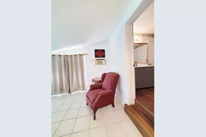 3456 Highlands Road, Punta Gorda, FL 33983 - Photo 47