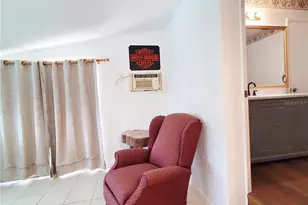 3456 Highlands Rd, Punta Gorda, FL 33983 - Photo 47