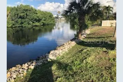 3456 Highlands Road, Punta Gorda, FL 33983 - Photo 11