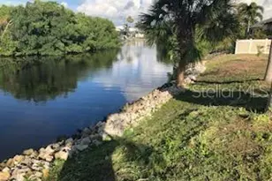 3456 Highlands Rd, Punta Gorda, FL 33983 - Photo 11