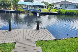 3456 Highlands Rd, Punta Gorda, FL 33983 - Photo 67