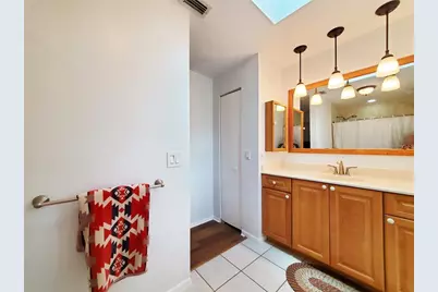 3456 Highlands Road, Punta Gorda, FL 33983 - Photo 19