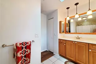 3456 Highlands Rd, Punta Gorda, FL 33983 - Photo 19