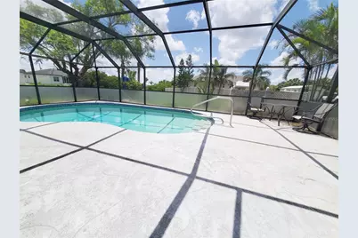 3456 Highlands Road, Punta Gorda, FL 33983 - Photo 59