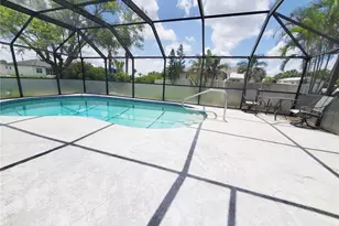 3456 Highlands Rd, Punta Gorda, FL 33983 - Photo 59