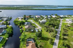 3456 Highlands Rd, Punta Gorda, FL 33983 - Photo 83
