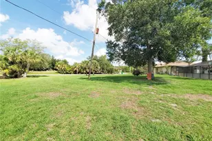 3456 Highlands Rd, Punta Gorda, FL 33983 - Photo 71