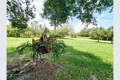 3456 Highlands Road, Punta Gorda, FL 33983 - Photo 71