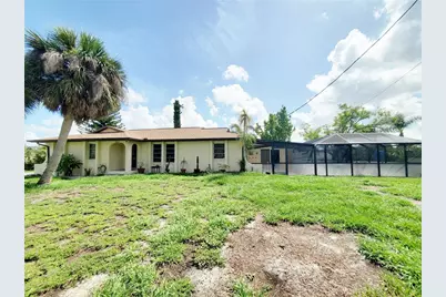 3456 Highlands Road, Punta Gorda, FL 33983 - Photo 63