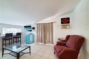 3456 Highlands Rd, Punta Gorda, FL 33983 - Photo 49