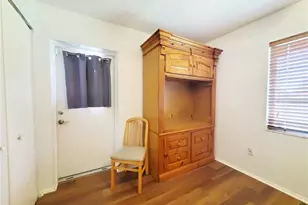 3456 Highlands Rd, Punta Gorda, FL 33983 - Photo 43