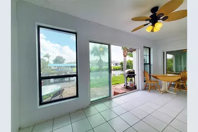 3456 Highlands Road, Punta Gorda, FL 33983 - Photo 39