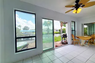 3456 Highlands Rd, Punta Gorda, FL 33983 - Photo 39