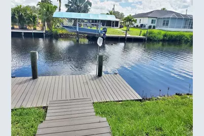 3456 Highlands Road, Punta Gorda, FL 33983 - Photo 65