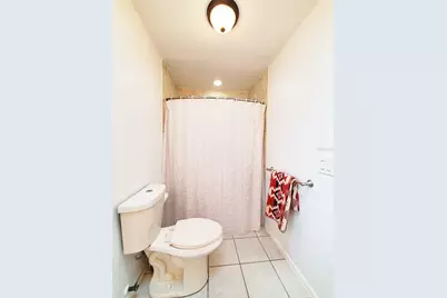 3456 Highlands Road, Punta Gorda, FL 33983 - Photo 31
