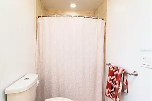 3456 Highlands Rd, Punta Gorda, FL 33983 - Photo 31