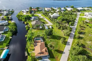 3456 Highlands Rd, Punta Gorda, FL 33983 - Photo 81