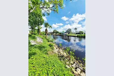 3456 Highlands Road, Punta Gorda, FL 33983 - Photo 69