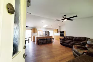 3456 Highlands Rd, Punta Gorda, FL 33983 - Photo 7